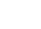 Kruger Wine Media