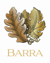 Barra-Logo-Color-Reverse