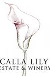 Calla-Lily-Logo-1-200-noborder