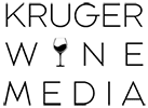 Kruger Wine Media